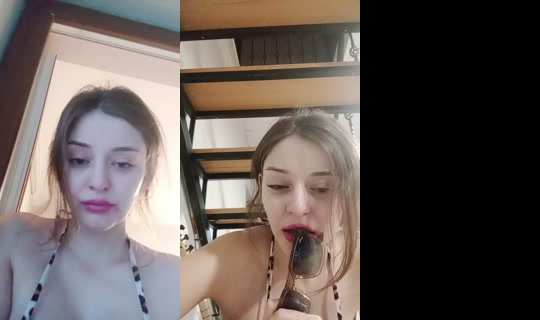 Tasbebek1's Stream - Jul 27, 2026, 5:21 PM