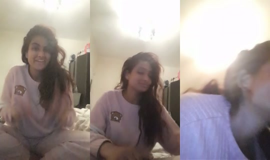 Tasha007....'s Stream - Aug 8, 2026, 11:52 PM