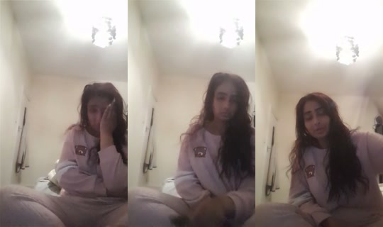 Tasha007....'s Stream - Aug 9, 2026, 1:36 AM