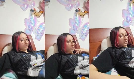 Tata.trendy's Stream - Jul 23, 2026, 9:07 PM