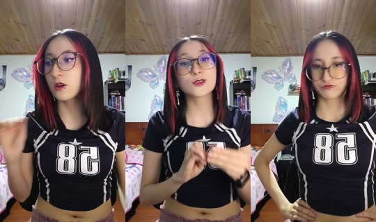 Tata.trendy's Stream - Jul 25, 2026, 10:43 PM