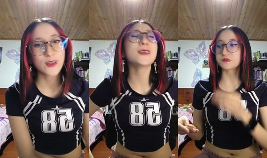 Tata.trendy's Stream - Jul 25, 2026, 11:48 PM