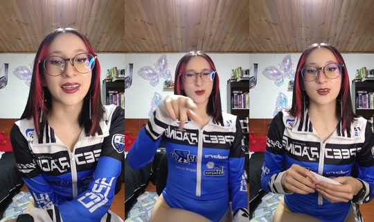Tata.trendy's Stream - Jul 26, 2026, 9:53 PM
