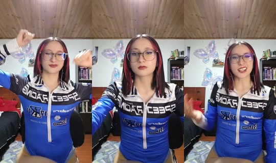 Tata.trendy's Stream - Jul 26, 2026, 10:43 PM