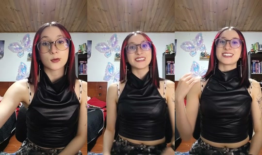 Tata.trendy's Stream - Jul 27, 2026, 9:12 PM