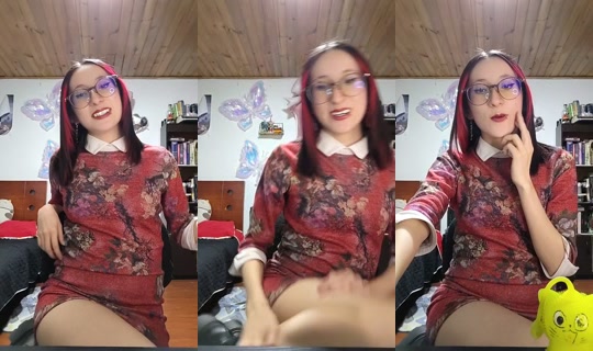 Tata.trendy's Stream - Jul 28, 2026, 9:16 PM