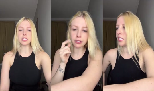 Tataf's Stream - Jul 20, 2026, 8:52 PM