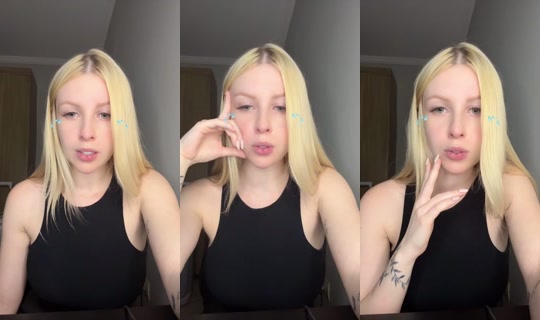 Tataf's Stream - Jul 20, 2026, 9:57 PM