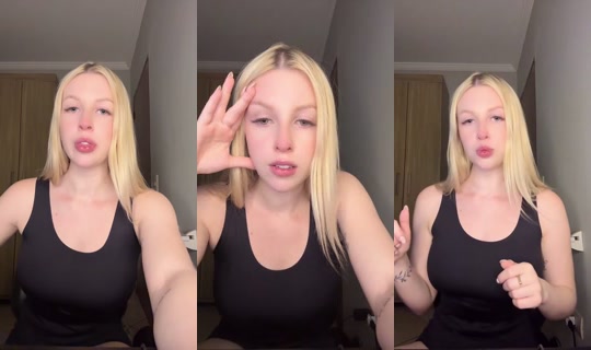 Tataf's Stream - Jul 22, 2026, 12:31 AM