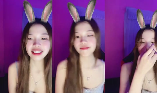 Tatar06's Stream - Jul 23, 2026, 4:31 PM