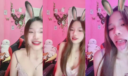 Tatar06's Stream - Aug 4, 2026, 5:12 PM