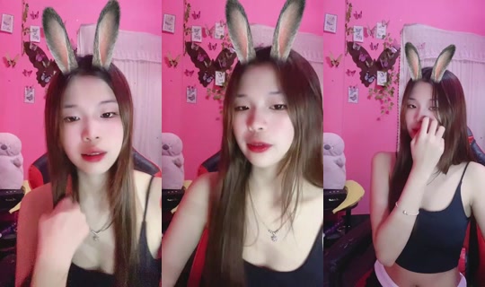 Tatar06's Stream - Aug 8, 2026, 5:35 PM