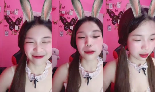 Tatar06's Stream - Aug 9, 2026, 5:41 PM