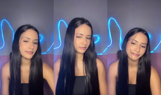Tatazinhaaaa_'s Stream - Jul 10, 2026, 3:41 AM