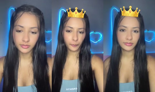 Tatazinhaaaa_'s Stream - Jul 10, 2026, 10:41 PM