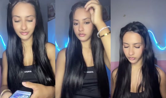 Tatazinhaaaa_'s Stream - Jul 11, 2026, 4:34 AM