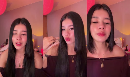 Tati.1111's Stream - Jul 19, 2026, 4:29 AM