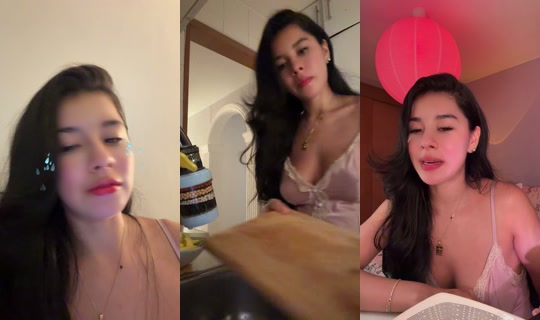 Tati.1111's Stream - Jul 24, 2026, 4:38 AM