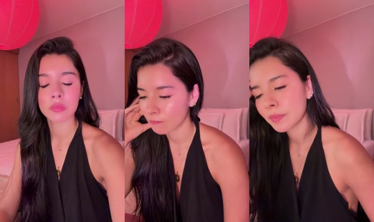 Tati.1111's Stream - Aug 2, 2026, 6:38 AM