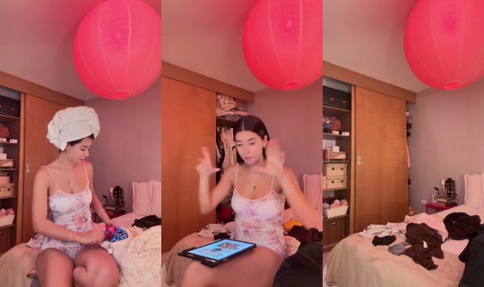 Tati.1111's Stream - Aug 5, 2026, 5:23 AM