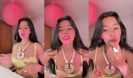 Tati.1111's Stream - Aug 9, 2026, 4:56 AM