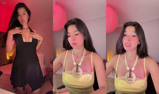 Tati.1111's Stream - Aug 9, 2026, 6:02 AM