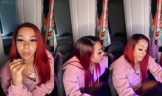 TattedJuiceMasta's Stream - Aug 5, 2026, 12:42 AM