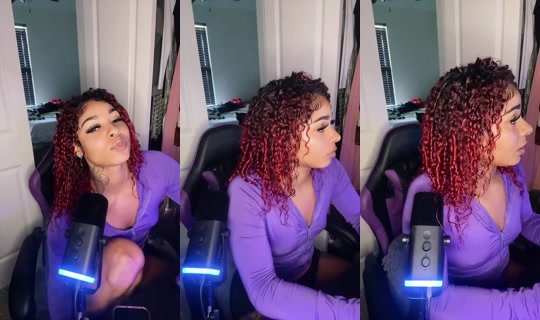 Stream di TattedJuiceMasta - 22 ago 2026, 18:11