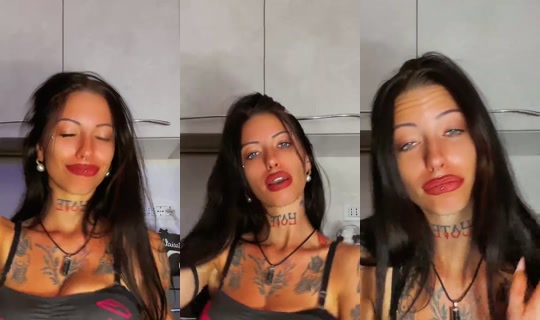TattooLiveIT's Stream - Jul 23, 2026, 10:42 PM