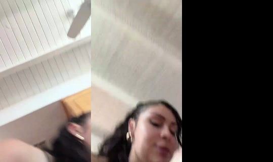 Tatumichellee_'s Stream - Jul 27, 2026, 10:58 PM