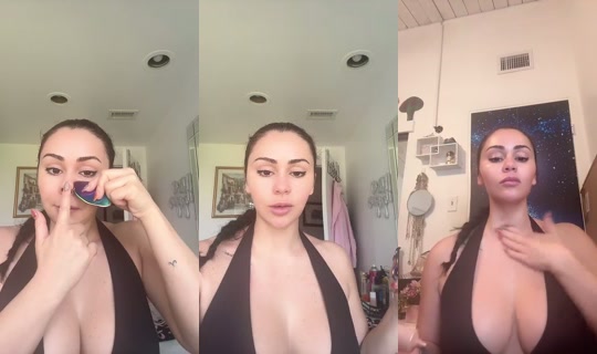 Tatumichellee_'s Stream - Aug 6, 2026, 7:23 PM