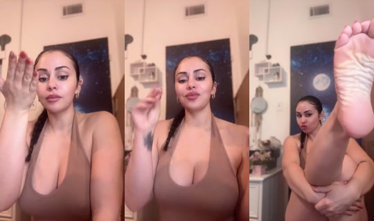 Tatumichellee_'s Stream - Aug 7, 2026, 1:41 AM