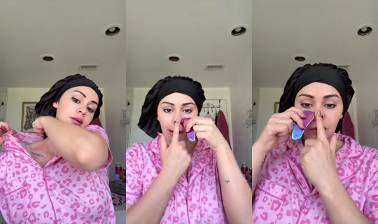 Tatumichellee_'s Stream - Aug 7, 2026, 5:58 PM