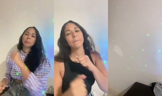 Tayanec's Stream - Jul 18, 2026, 12:59 AM