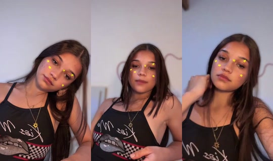 Taynarasilv's Stream - Jul 26, 2026, 7:36 PM
