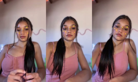 Taynarasilv's Stream - Aug 5, 2026, 6:05 PM