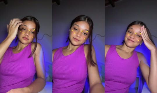 Taynarasilv's Stream - Aug 6, 2026, 9:39 PM