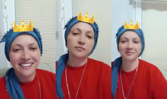 Tbzb's Stream - Jul 14, 2026, 10:30 PM