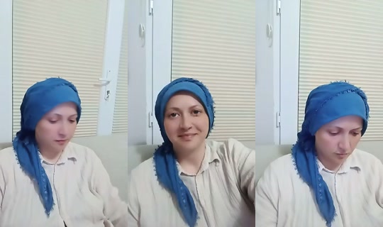 Tbzb's Stream - Jul 17, 2026, 10:39 PM
