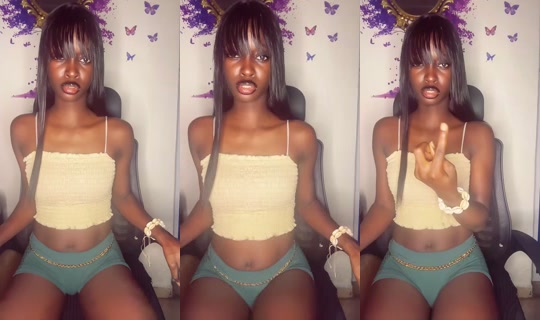 Teazar's Stream - Jul 28, 2026, 1:41 AM