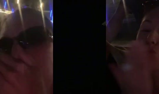 Telesnaya's Stream - Jul 21, 2026, 10:18 PM