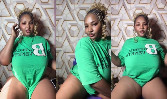 Temptress27's Stream - Jul 24, 2026, 3:08 PM