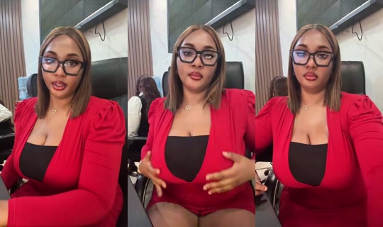 Temptress27's Stream - Jul 27, 2026, 12:16 PM