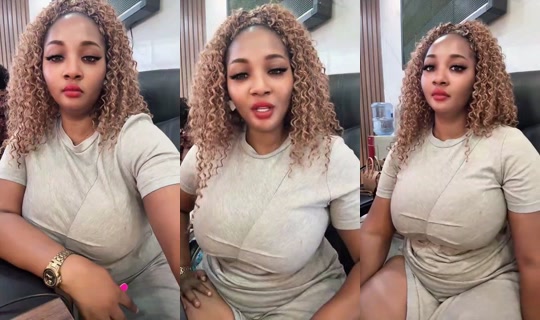 Temptress27's Stream - Jul 31, 2026, 9:51 AM