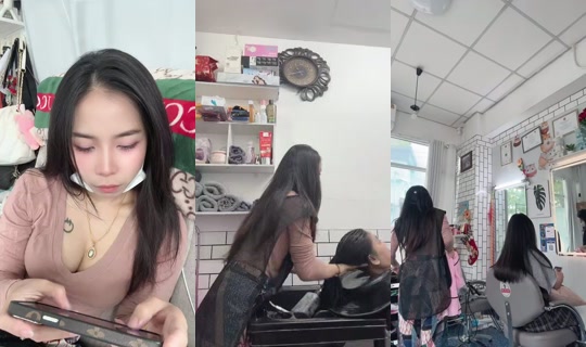 Tey_240's Stream - Jul 20, 2026, 6:02 AM