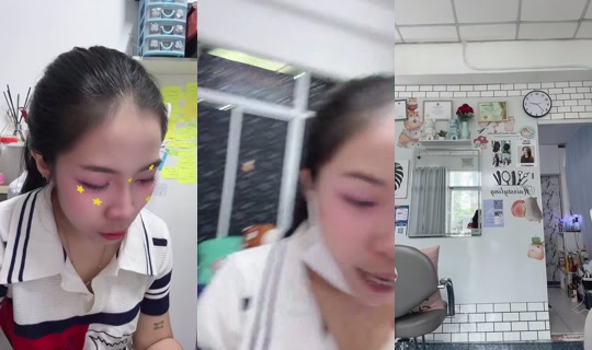 Tey_240's Stream - Jul 27, 2026, 7:04 AM