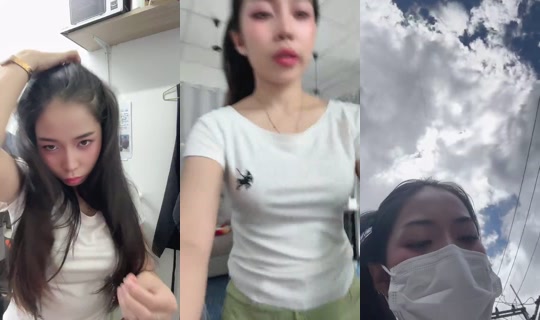 Tey_240's Stream - Aug 6, 2026, 5:26 AM