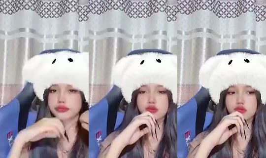 Thadar2345's Stream - Jul 9, 2026, 1:51 PM