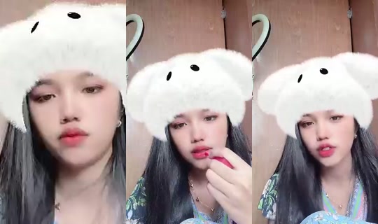 Thadar2345's Stream - Jul 10, 2026, 3:12 AM