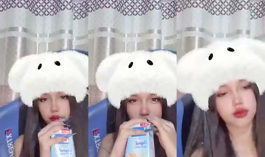 Thadar2345's Stream - Jul 13, 2026, 3:28 PM